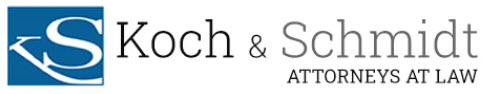Koch & Schmidt LLC: Home
