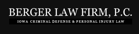 Berger Law Firm, P.C.: Home