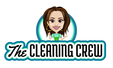 The Cleaning Crew, LLC: Home
