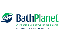 Bath Planet SW Virginia: Home