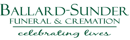 Ballard-Sunder Funeral & Cremation: Prior Lake, MN Ballard-Sunder Funeral & Cremation: Prior Lake, MN