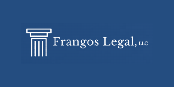 Frangos Legal, LLC: Home