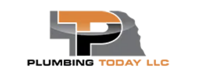 Plumbing Today LLC: Plumbing Today - Omaha Plumbing, Water Heaters, & Sewer Repair Solutions