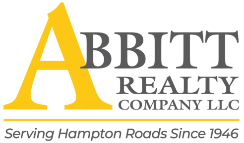 Abbitt Realty - Gloucester: Home