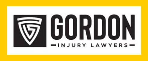 Gordon Injury Lawyers: Home