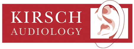 Kirsch Audiology: Home