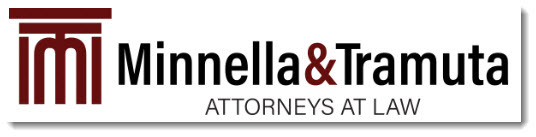 Minnella & Tramuta, LLC: Home