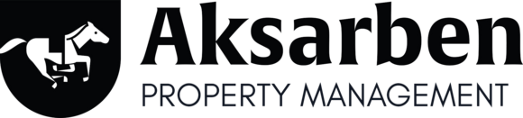 Aksarben Property Management: Home