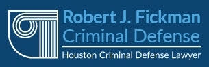 Robert J. Fickman Criminal Defense: Home