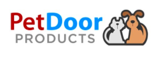 Pet Door Products: Home