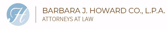 Barbara J. Howard Co., L.P.A.: Home
