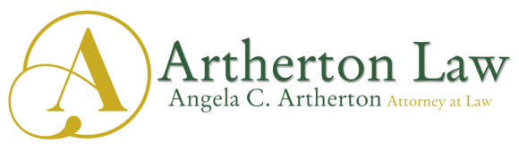 Artherton Law: Home