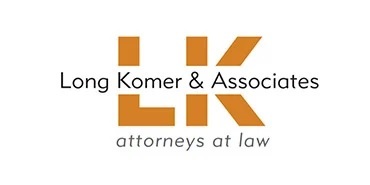 Long, Komer & Associates: Home