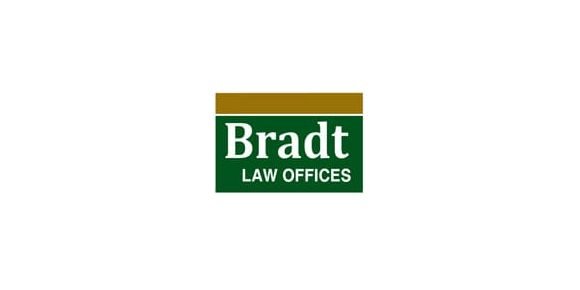 Bradt Law Offices: Home