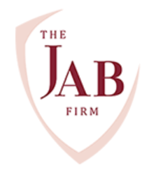 The Jab Firm: Home