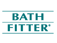 Bath Fitter: Bath Fitter