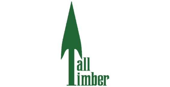Tall Timber Tree Services: Home