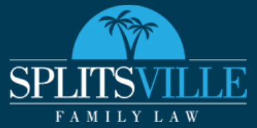 Splitsville Family Law: Home