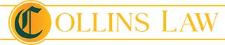 Collins Law: Home