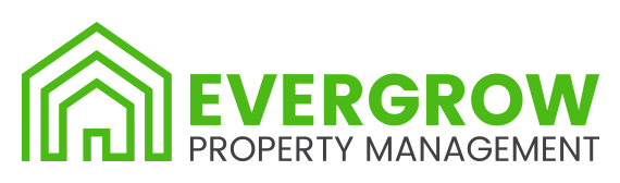 EVERGROW Property Management: Home EVERGROW Property Management: Home