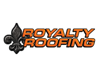 Royalty Roofing North Canton: Home