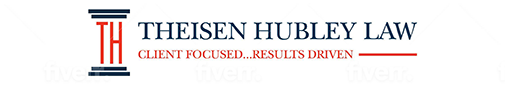 Theisen Hubley Law: Home