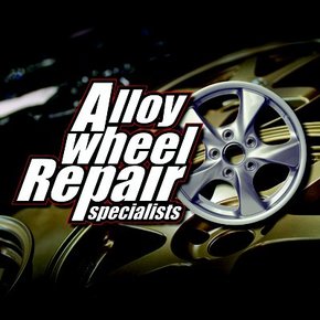 Alloy Wheel Repair Specialists of St. Louis: Home