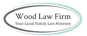 Wood Law Firm: Home