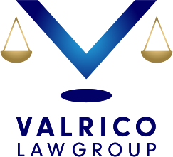 Valrico Law Group: Home