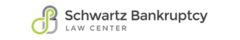 Schwartz Bankruptcy Law Center: New Albany