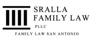 Sralla Family Law PLLC: Home