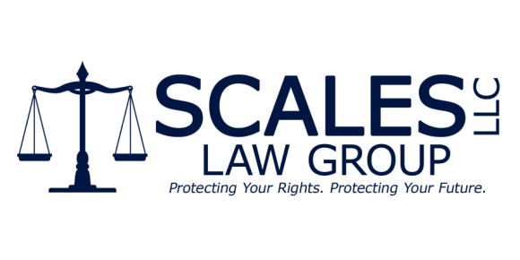 Scales Law Group, LLC: Home
