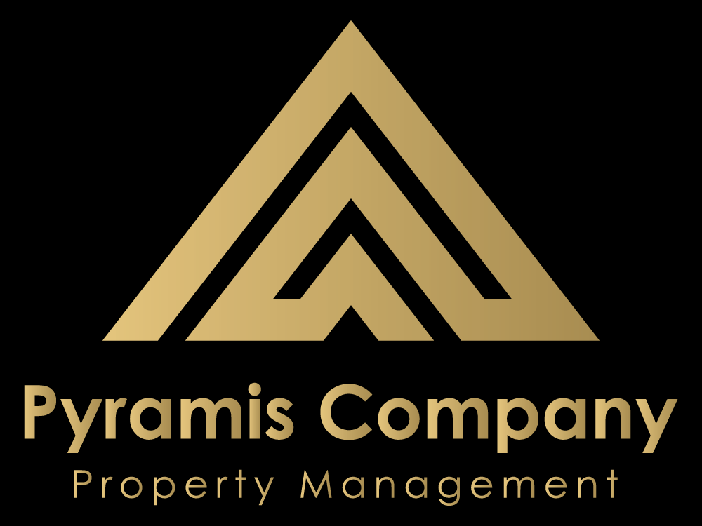 Линкс Проперти менеджмент. Пирамис компания. Company Props. Excellent property Management Company. Company properties