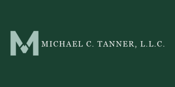 Tanner Michael C LLC: Home