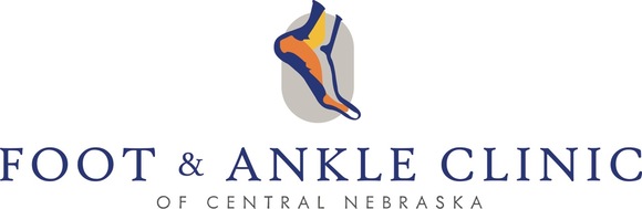 Foot & Ankle Clinic of Central Nebraska: Foot & Ankle Clinic of Central Nebraska - Grand Island