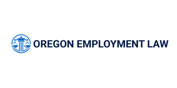 Oregon Employment Law: Home