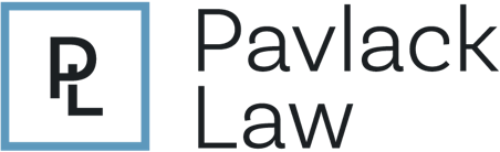Pavlack Law, LLC: Home