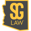 SG Law: Home