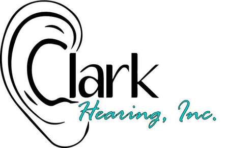 Clark Hearing, Inc: Home