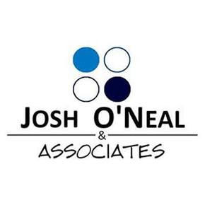 Josh O'Neal & Associates: Home