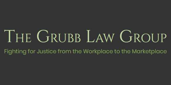 The Grubb Law Group: Home