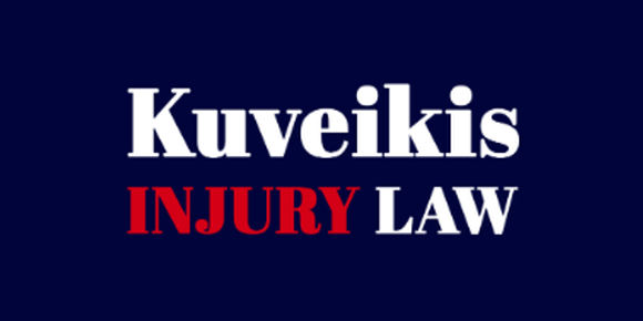 Kuveikis Law, P.C.: Home