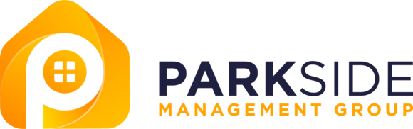 Parkside Management Group: Home