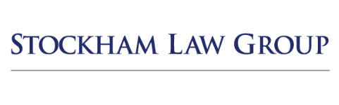 Stockham Law group, P.A.: Home