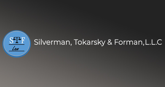 Silverman, Tokarsky & Forman, L.L.C.: Home