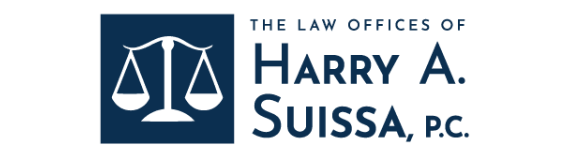 Law Offices Of Harry A. Suissa, P.C.: Home