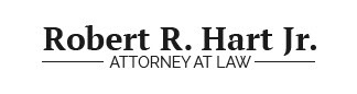 Robert R. Hart, Jr., Attorney at Law: Home