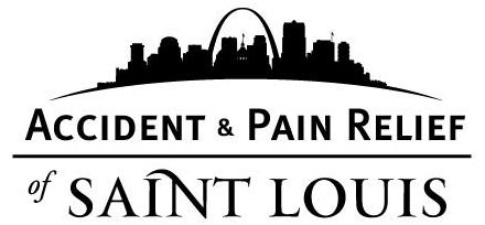 Accident & Pain Relief of St. Louis: Home