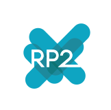 RP2 USA: Home RP2 USA: Home