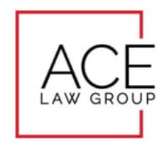 Ace Law Group: Home